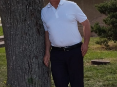 O persoana care stie ce vrea